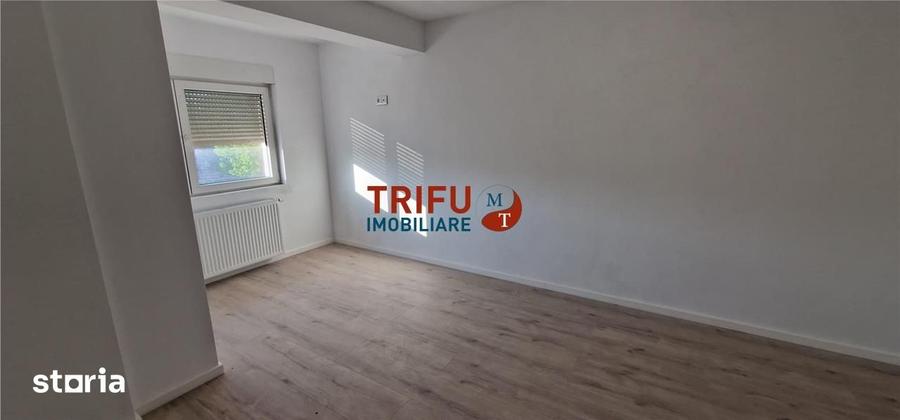 Casa tip duplex noua cu 4 camere, teren de 936 mp ?i pivni?a - 7