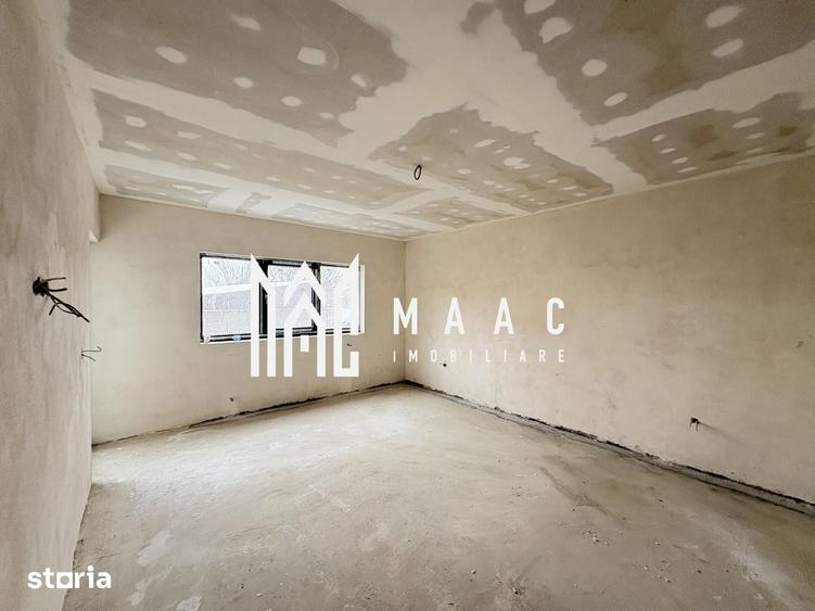 Garsonieră în Șelimbăr