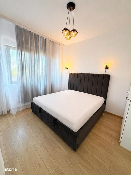 Casă cu 4 camere cu Teren 300 Mp în Central