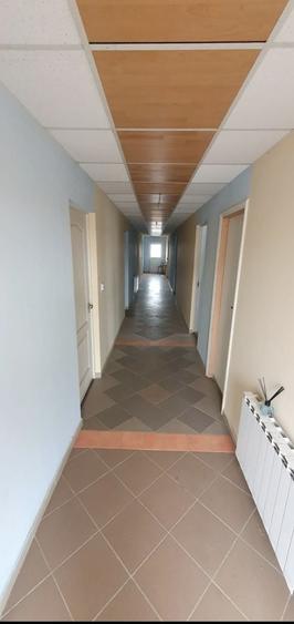 Casă cu 4 camere cu Teren 845 Mp în Găiseni