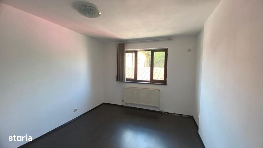 Apartament cu 2 camere decomandat în Jilava