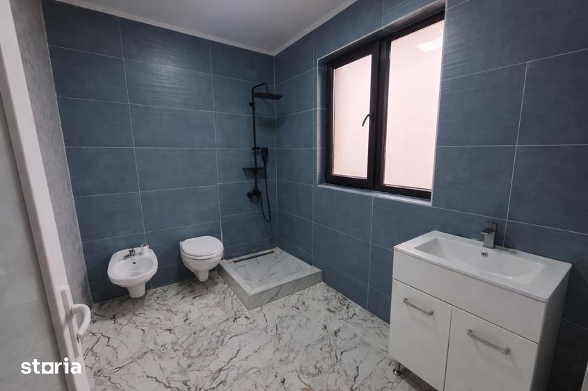 Vand casa 5 camere in Vladimirescu ID: RH-44381 - 16
