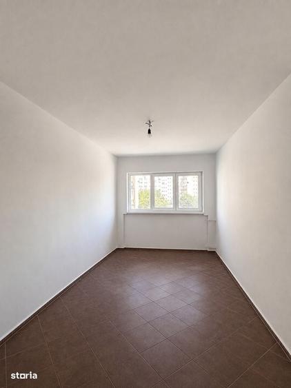 Apartament cu 3 camere în Gorjului