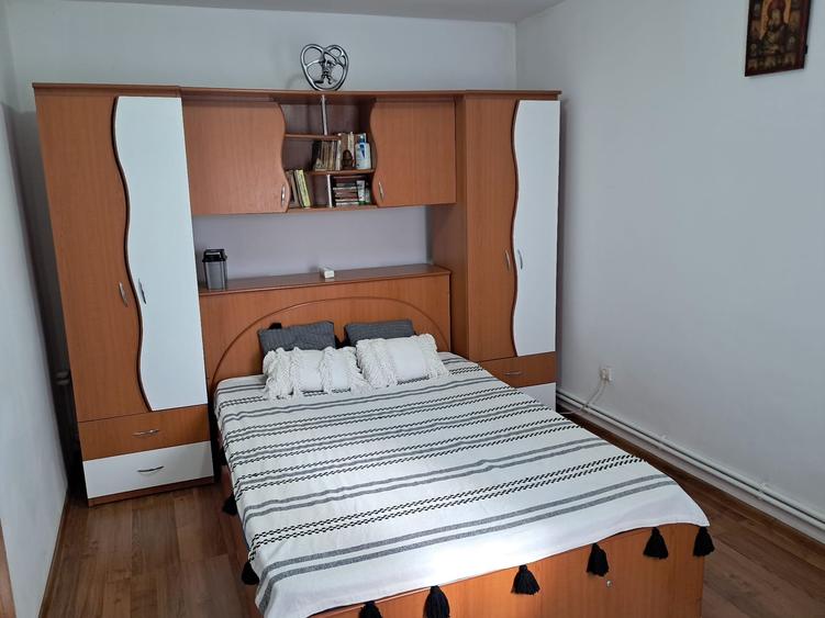 Casă cu 5 camere cu Teren 778 Mp în Palazu Mare