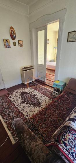 Casă cu 5 camere cu Canalizare în Bod