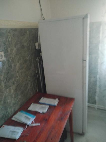 Apartament cu 2 camere nedecomandat în Central