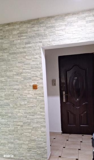 Apartament cu 3 camere în Unirii Nord
