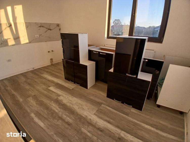 Casă cu 3 camere cu Teren 271 Mp în Central