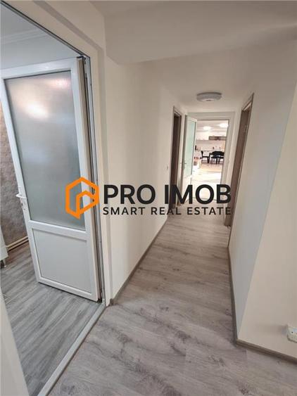 Casă individuală cu 4 camere cu Teren 2200 Mp în Mihăilești