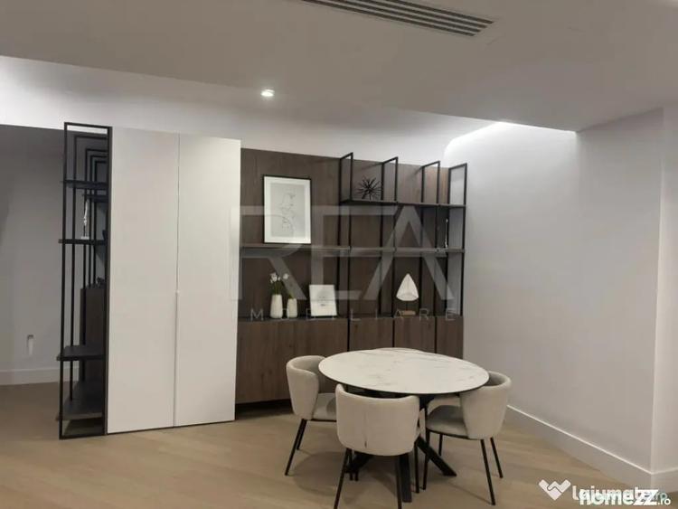 Apartament cu 3 camere decomandat în Iancului
