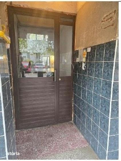Apartament 2 camere, cota 1/2, Bucuresti, ID: R2942554 - 5