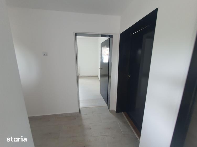 Casa p + 1, Limanu, Comstanta, cartierul nou - 9