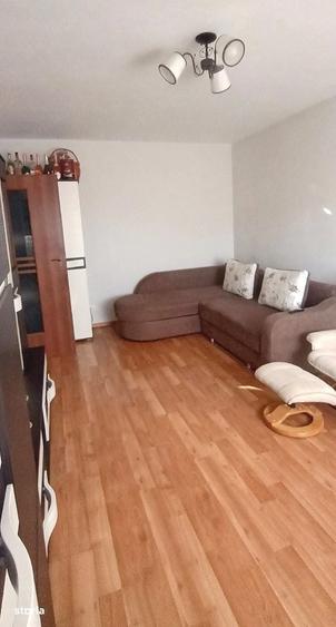 Apartament cu 2 camere decomandat în Alexandru cel Bun