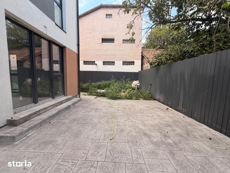 VILA | CONSTRUCTIE 2026 | LOC DE PARCARE - 4