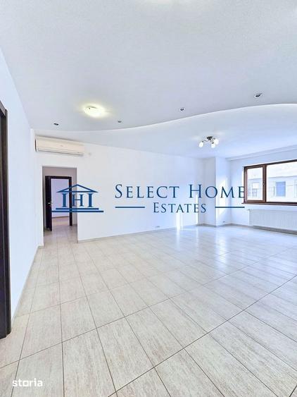 Apartament cu 4 camere, mobilat în Aviației