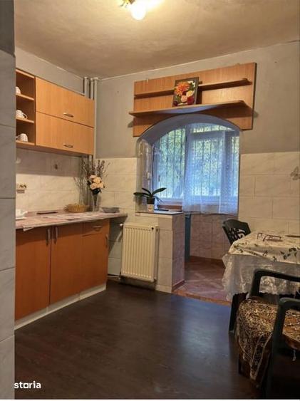 apartament de inchiriat - 5