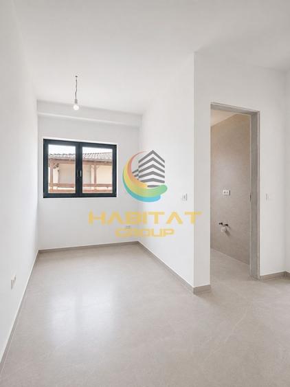 Casă individuală cu 5 camere cu Canalizare în Central