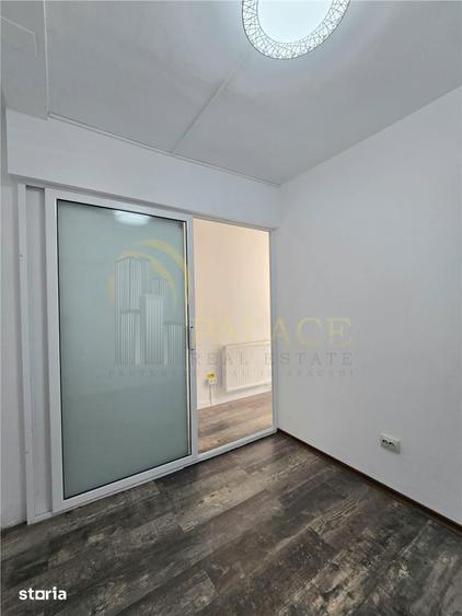 Spatiu comercial stradal || De inchiriat || Zona Virtutii || - 4