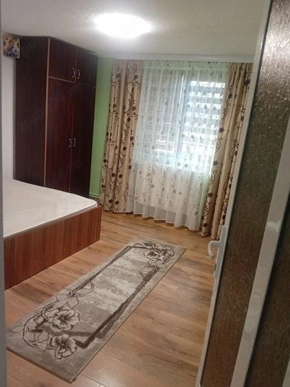 Casă cu 3 camere cu Teren 700 Mp în Tătărași
