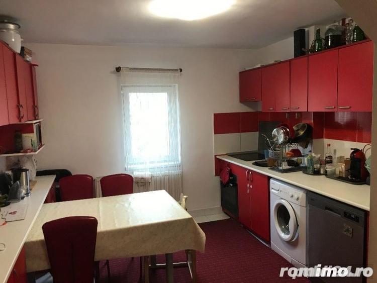 Apartament cu 3 camere decomandat în Freidorf
