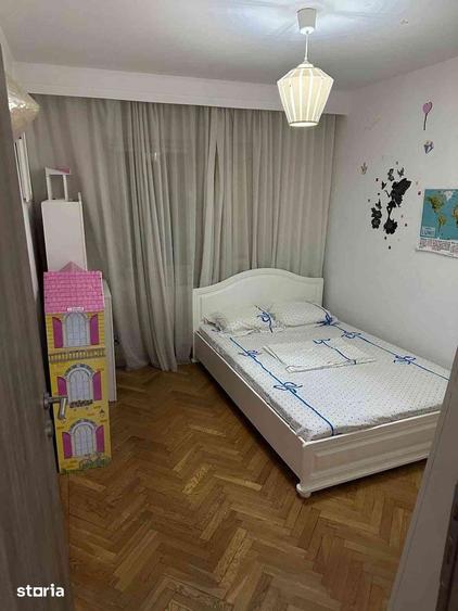 APARTAMENT 3 CAMERE DE INCHIRIAT EXPO PARC - 6