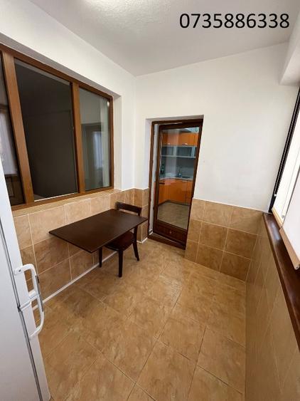 Inchiriere apartament 2 camere Popesti-Leordeni - 2
