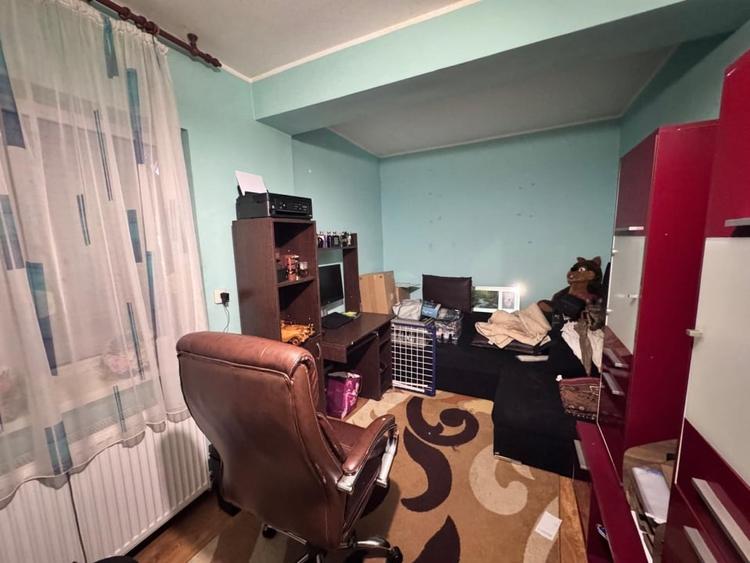 Apartament 4 camere 92 mp, Zona Stejarului - 9