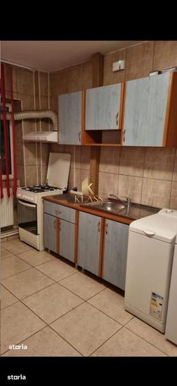 Apartament 2 camere | 56 mp | Investitie | Piata Delfinului - 5