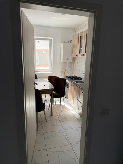 Apartament 2 camere de vânzare – Str. Tineretului 81 – 80.000 € - 6