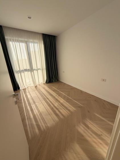# Apartament 3 camere de lux – Prima închiriere | Iancu Nicolae - 9
