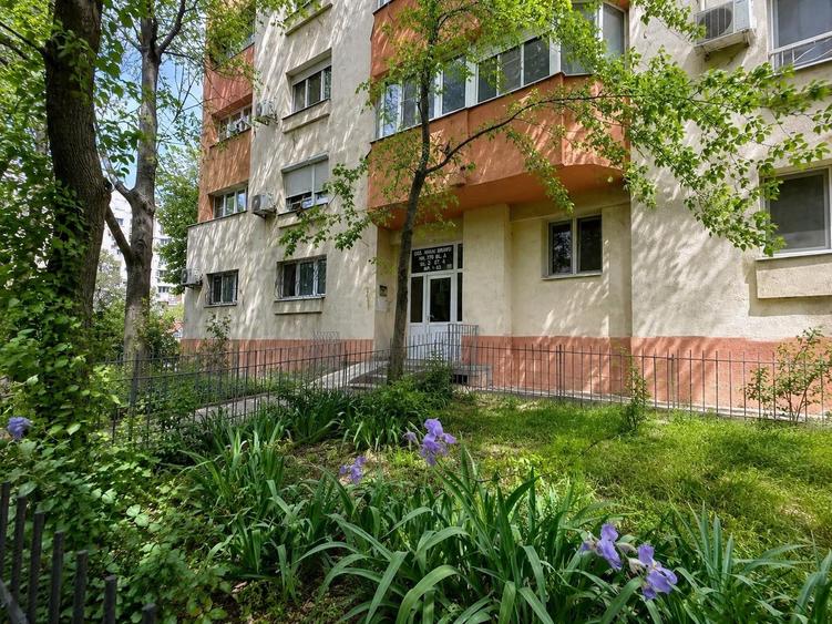 3 Camere | Vatra Luminoasa | Centrală Proprie | Loc Parcare+Boxa - 15