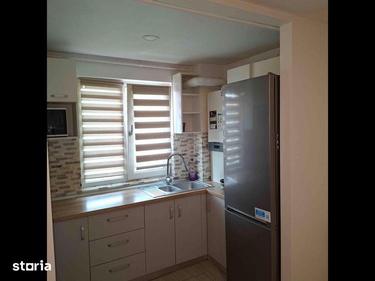 Apt.3 camere, Valea Rosie, CT - 10