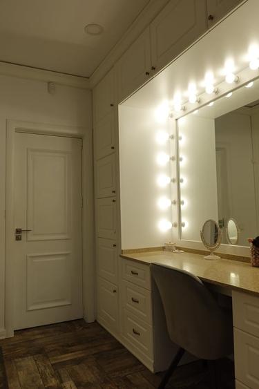 Casă cu 4 camere cu Teren 15 Mp în Central