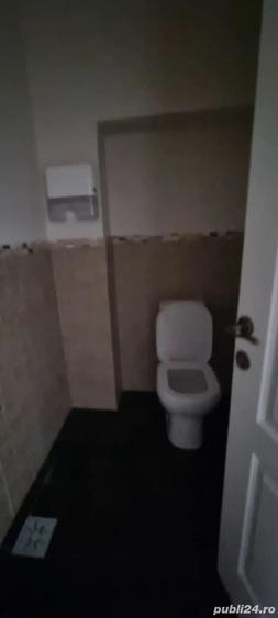 Vand casa situata in Pitesti, zona centrala - 9