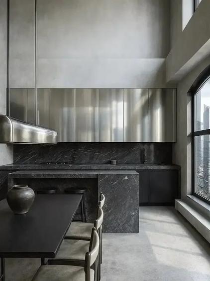 Apartament 2 camere decomandat, Theodor Pallady, Direct Dezvoltator - 3