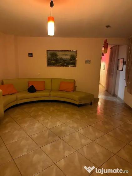Vila Vatra Noua 5 Camere - 8