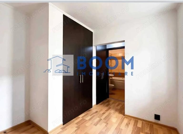 Apartament cu 2 camere decomandat în Ostroveni