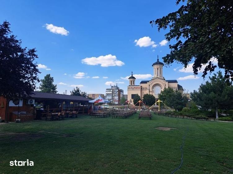 Apartament cu 2 camere semidecomandat în Micălaca