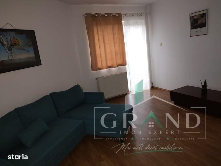 Casă cu 3 camere în Juc-Herghelie
