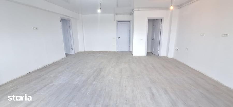 ICIL BLOC NOU FINALIZAT 2 CAMERE 57 MP. ETAJ 2 FINISAT LA CHEIE - 12