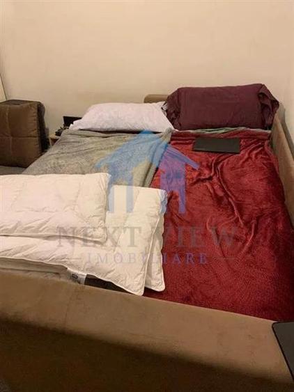 Apartament 3 camere, Piata Cipariu - 6