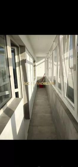 2 Camere | Berceni | Metrou | Centrala Proprie | Parcare | Mobilat - 6