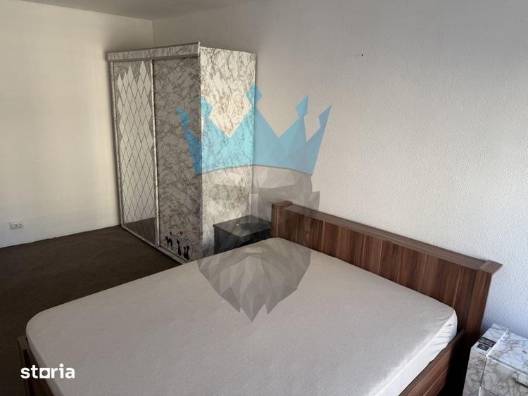 Apartament cu 3 camere în Centrul Istoric