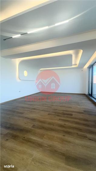 Casă cu 5 camere cu Teren 391 Mp în Nord