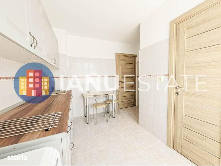 Dristor 10` Metrou Camil Ressu Mall ParkLake Parc IOR Renovat - 4