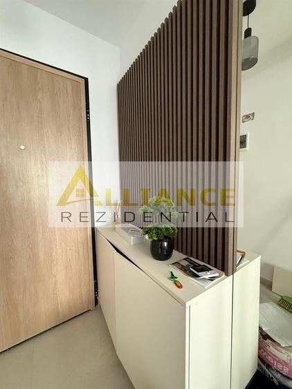 Apartament 3 camere | Metrou Berceni | 74 mp - 8