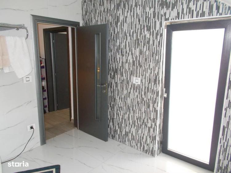 Duplex premium 5 camere, dressing, 2 bai, 5 parcare, Parta - 3