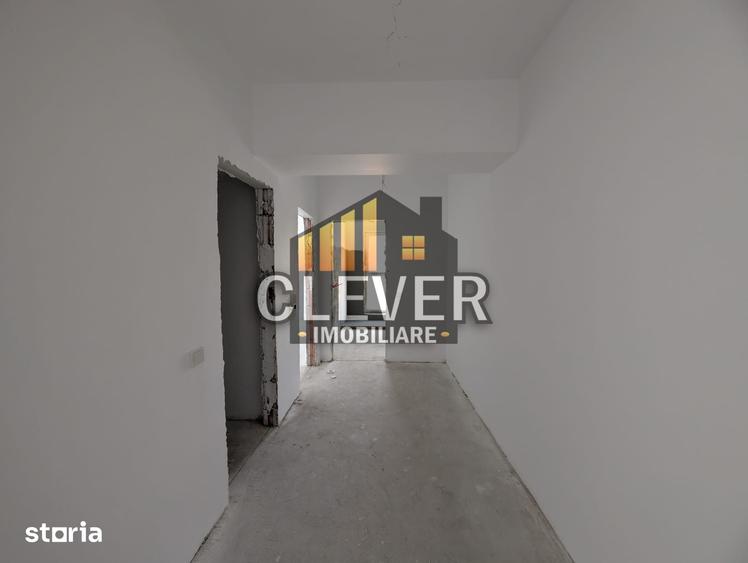 Apartament cu 4 camere în Theodor Pallady