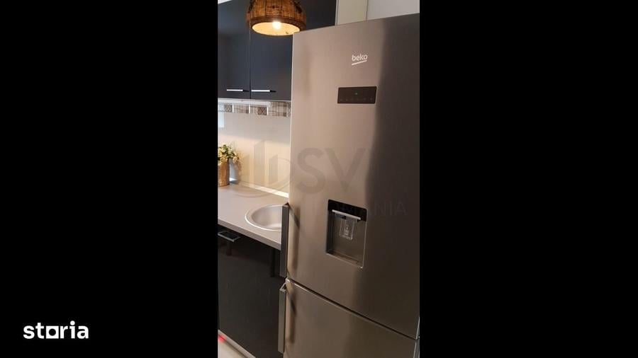 Apartament 2 camere I Victoriei - 5