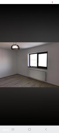 Particular Duplex Glina P+1, 3 camere ,2 bai - 6